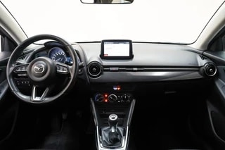 Thumbnail Mobil 4