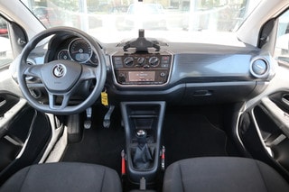 Thumbnail Mobil 7
