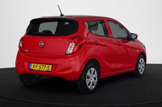 Thumbnail Mobil 3