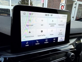 Thumbnail Mobil 9
