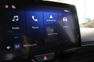 Thumbnail Mobil 10
