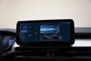 Thumbnail Mobil 9