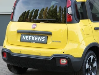 Thumbnail Mobil 6