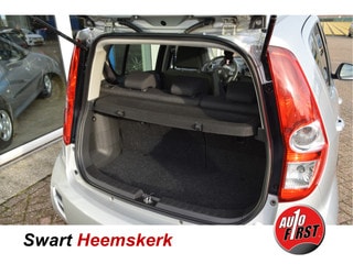 Thumbnail Mobil 10