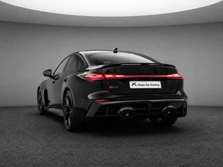Thumbnail Mobil 8