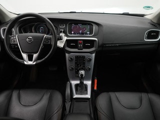 Thumbnail Mobil 7