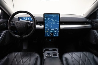 Thumbnail Mobil 4
