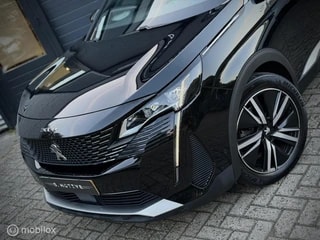 Thumbnail Mobil 10