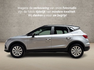 Thumbnail Mobil 2