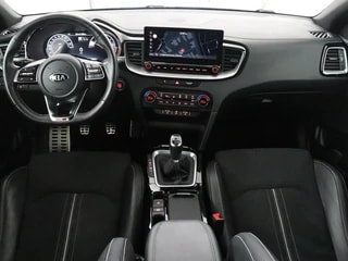 Thumbnail Mobil 3