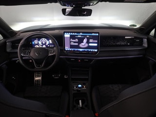 Thumbnail Mobil 6