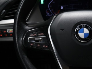 Thumbnail Mobil 10