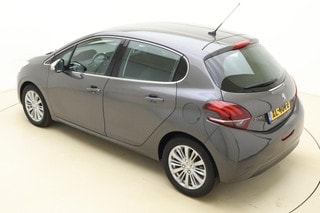 Thumbnail Mobil 4