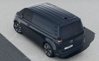 Thumbnail Mobil 6
