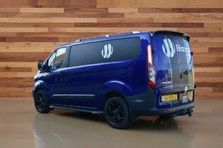 Thumbnail Mobil 3