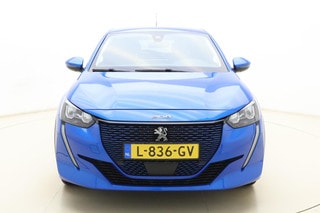 Thumbnail Mobil 6