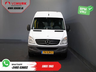 Thumbnail Mobil 7