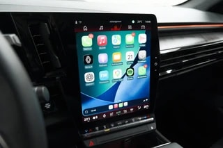 Thumbnail Mobil 8