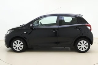 Thumbnail Mobil 5