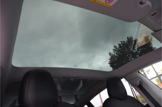 Thumbnail Mobil 2