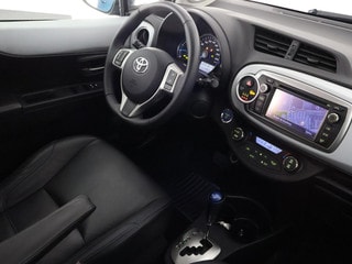 Thumbnail Mobil 7