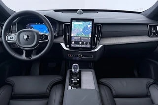 Thumbnail Mobil 4