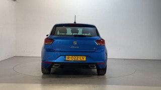 Thumbnail Mobil 10