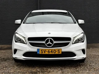 Thumbnail Mobil 3