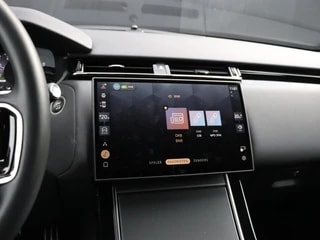 Thumbnail Mobil 8