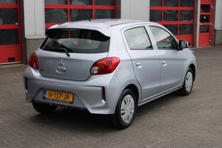 Thumbnail Mobil 4