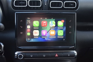 Thumbnail Mobil 6