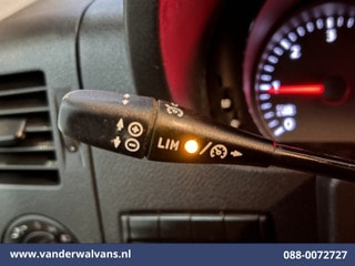 Thumbnail Mobil 3