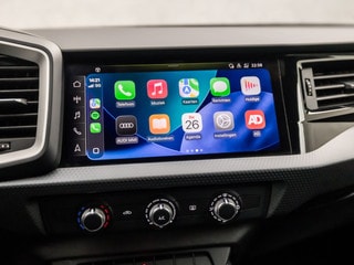 Thumbnail Mobil 8