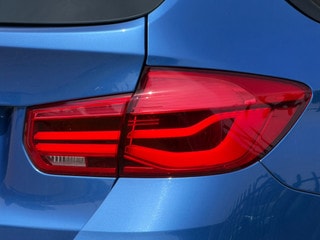 Thumbnail Mobil 7