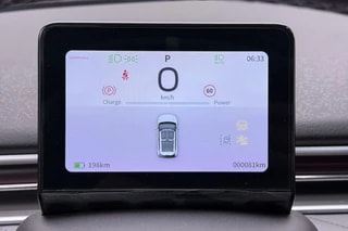 Thumbnail Mobil 9