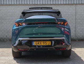 Thumbnail Mobil 7