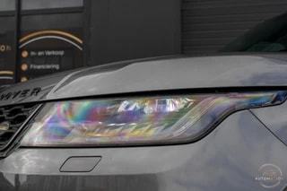 Thumbnail Mobil 10
