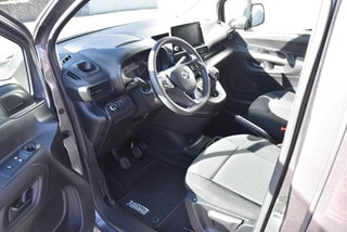 Thumbnail Mobil 9