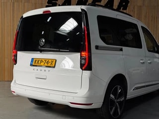 Thumbnail Mobil 9