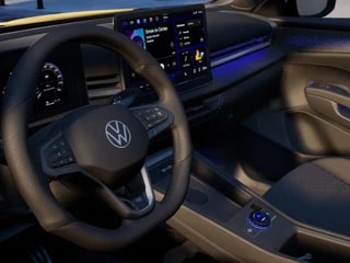 Thumbnail Mobil 6