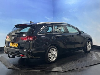 Thumbnail Mobil 8