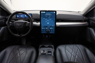 Thumbnail Mobil 4