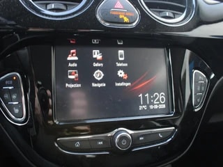 Thumbnail Mobil 4
