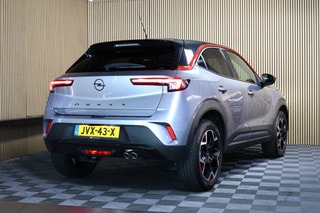 Thumbnail Mobil 3