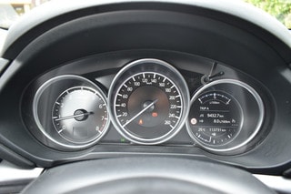 Thumbnail Mobil 7