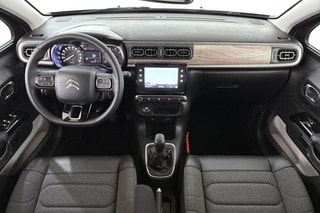 Thumbnail Mobil 7