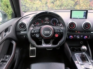Thumbnail Mobil 9