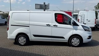 Thumbnail Mobil 4