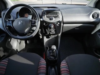 Thumbnail Mobil 3