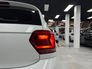 Thumbnail Mobil 9
